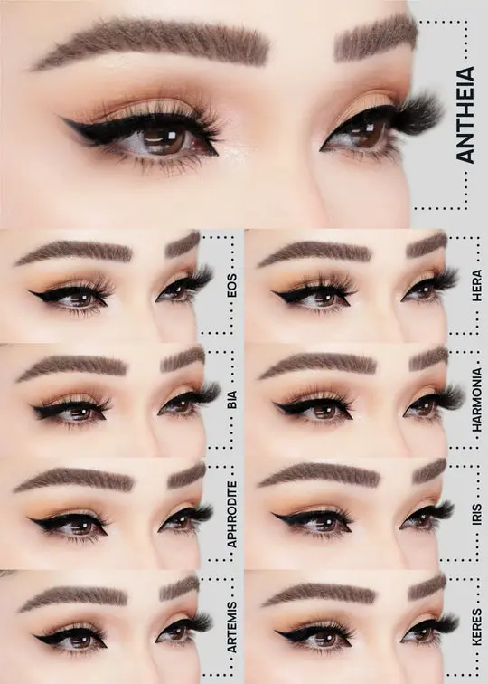 AOA-Pro-Eyelashes6-3_LASH-1669_ANTHEIA_540x.webp