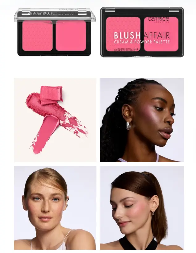 Screenshot 2025-08-01 223134.webp