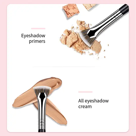 Jessup-Makeup-Brushes-1pcs-Eyebrow-Brush-Eyeshadow-Lip-Brow-Sculpt-Makeup-Tools-for-Cosmetics-Powder-Liquid_c3c6611b-a016-421c-8160-651a492f5c85.webp
