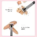 Jessup-Makeup-Brushes-1pcs-Eyebrow-Brush-Eyeshadow-Lip-Brow-Sculpt-Makeup-Tools-for-Cosmetics-Powder-Liquid_c3c6611b-a016-421c-8160-651a492f5c85.webp