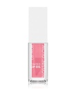 Glossin' Glow Tinted Lip Oil 