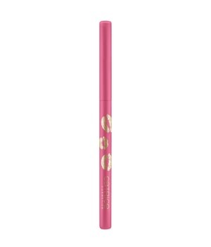 KISS & GLOW Plumping Lip Liner 