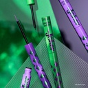 THE JOKER LIQUID EYELINER