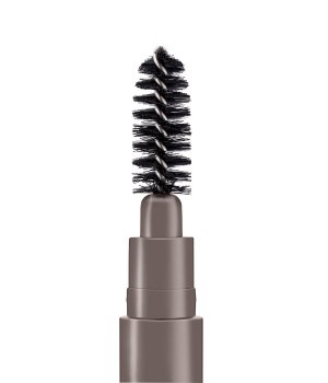 wow what a brow pen waterproof