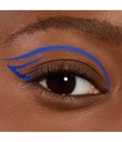 COLOUR it! liquid eyeliner 