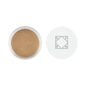 Ofra translucent powder - dark