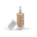 Ofra absolute cover foundation 4