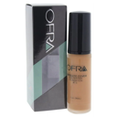 Ofra absolute cover foundation 7.5