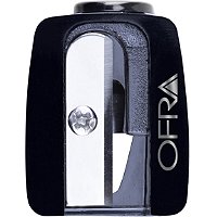 Ofra Pencil sharpener