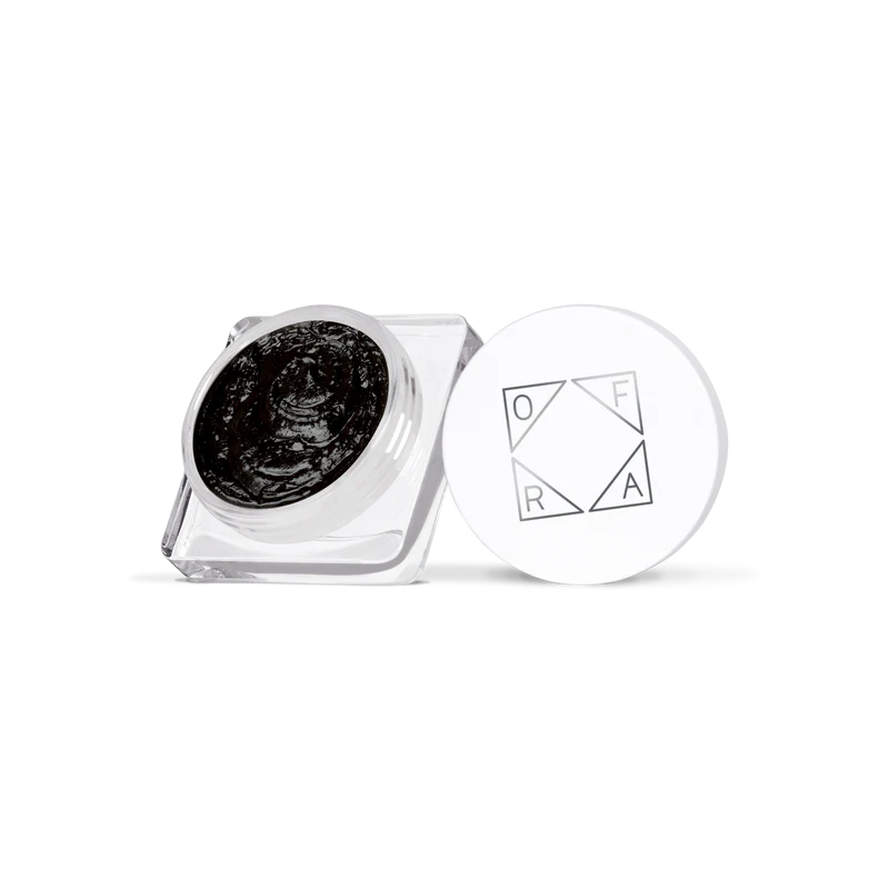 Ofra Fixline Eyeliner Gel - Black