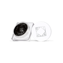 Ofra Fixline Eyeliner Gel - Black