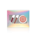 Ofra Fresh Start Mini Set