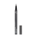 Ofra Verified Eyeliner Black