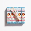 theBalm Anne T. Dotes® Eyeshadow Primer