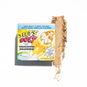 theBalm Let’s Bolt® Powder Highlighter