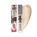 theBalm Mary-Dew Manizer® Liquid Highlighter