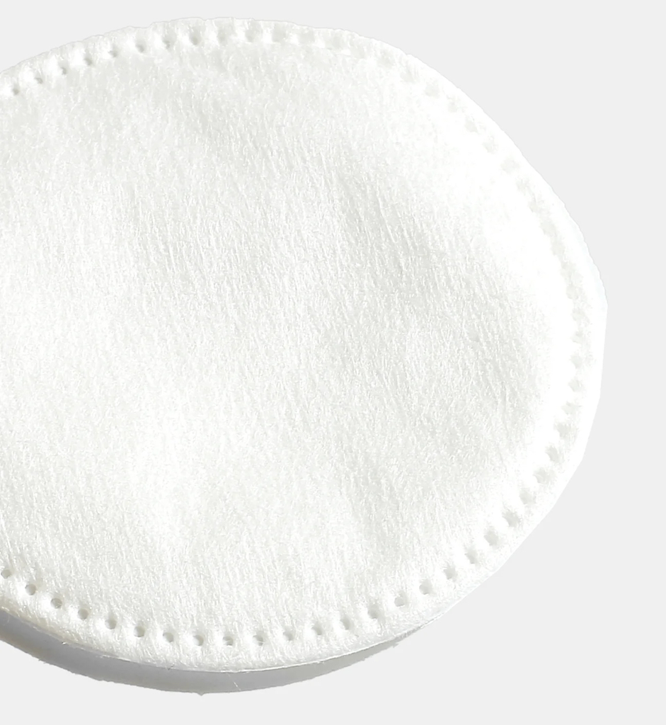 Pure Cotton Rounds