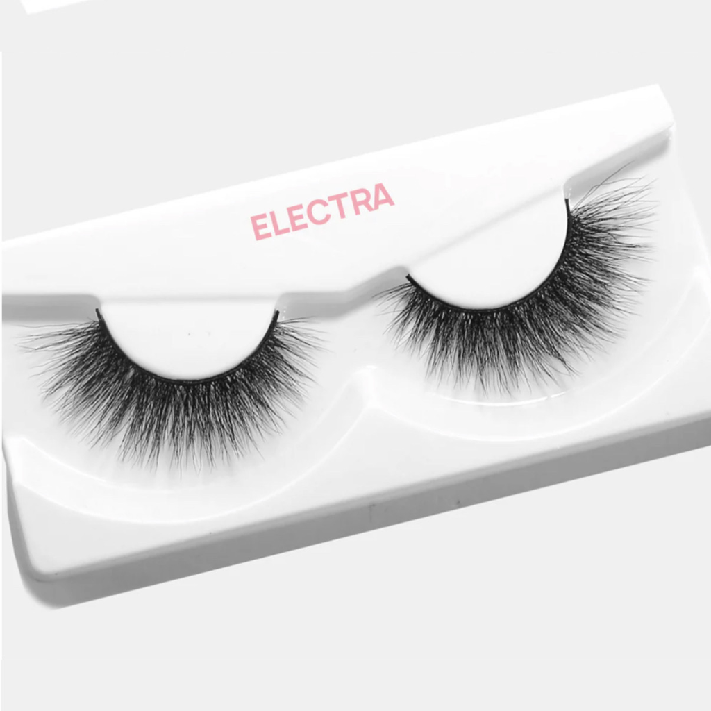 Electra lashes