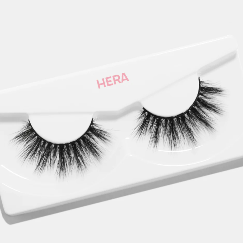 Hera lashes
