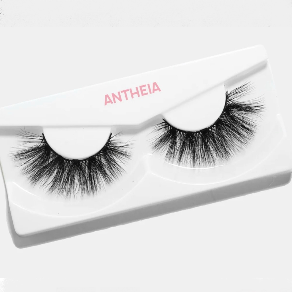 Antheia lashes