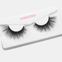Harmonia lashes