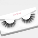 Artemis lashes