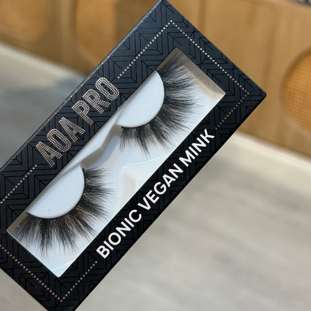 Themis lashes