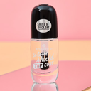 colour shield TOP COAT 