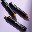 Essence Eyebrow Pencil With Wax 01