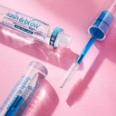 Essence lash & brow gel mascara