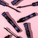 Essence Lash Princess Sculpted Volume Mascara