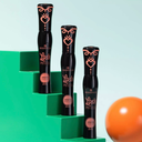 اسنس ماسكارا لاش برنسس لرموش كثيفه