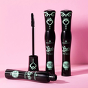 Essence Lash Princess False Lash Effect Mascara