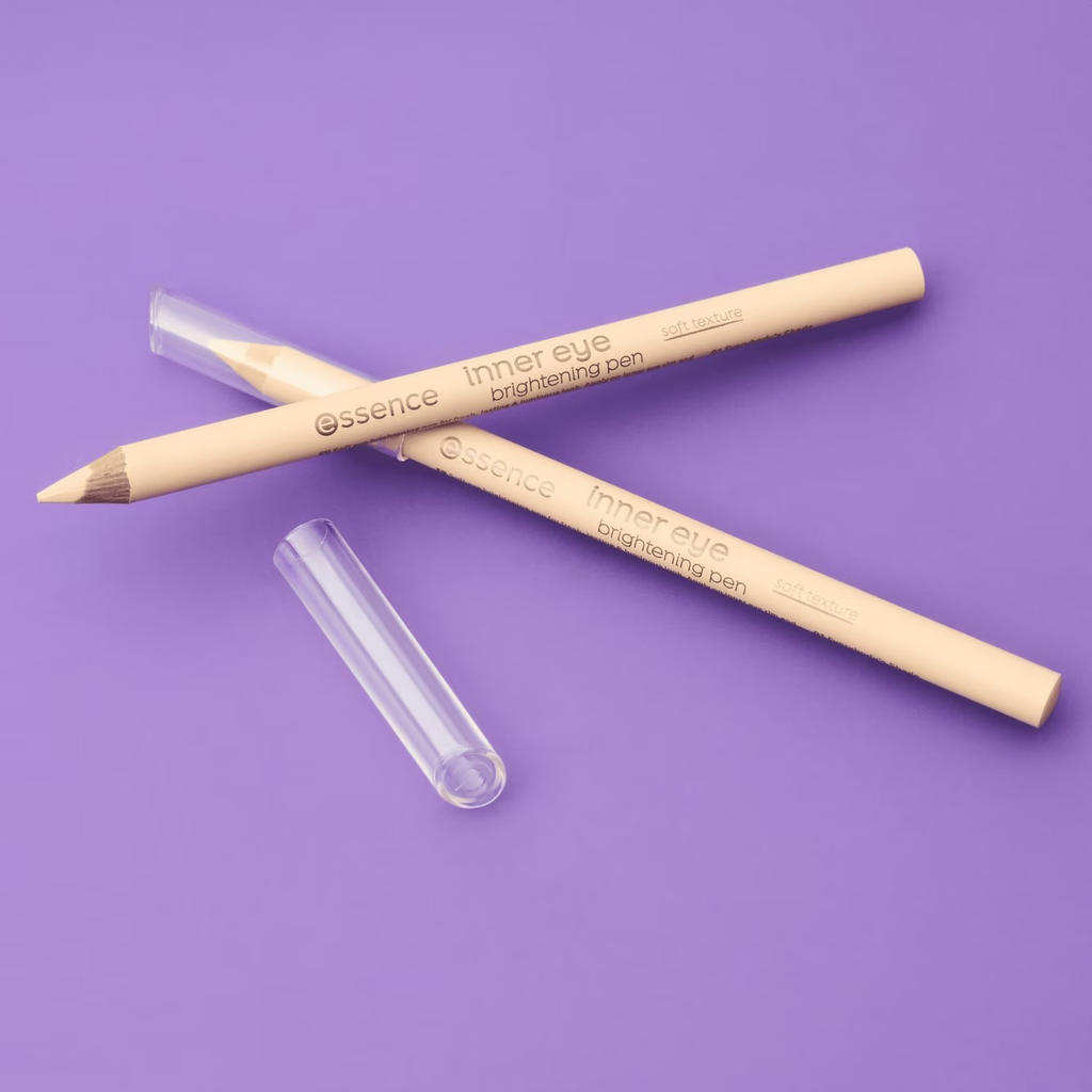 Essence Inner eye brightening pen