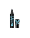 Essence Lash PRINCESS LINER black waterproof