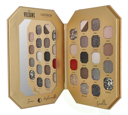 Catrice Disney CRUELLA Eyeshadow Palette 020