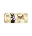 DISNEY MALEFICENT FALSE LASHES 010