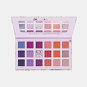 Essence Blooming Wings Eyeshadow Palette