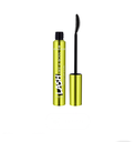 LASH LIKE A BOSS INSTANT LIFT & CURL MASCARA 