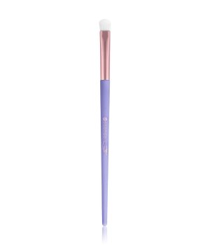 Essence Fluffy Dreams Eyeshadow Shader Brush