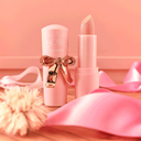 FaBOWlous lip beautifier