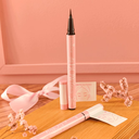 FaBOWlous freckles pen