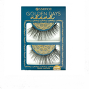 Golden days False Lashes 