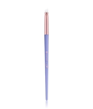 Essence Fluffy Dreams Eyeliner Brush