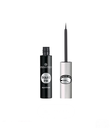 Essence liquid ink eyeliner