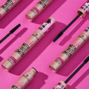 Essence lash WITHOUT LIMITS EXTREME LENGTHENING & VOLUME MASCARA