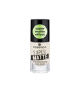 Essence SUPER MATTE transforming top coat