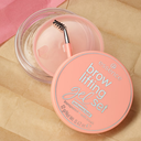 اسنس مجموعة جل الحواجب