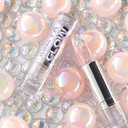 Essence META GLOW COLOUR CHANGING LIPSTICK