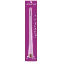 Essence Eyeshadow brush